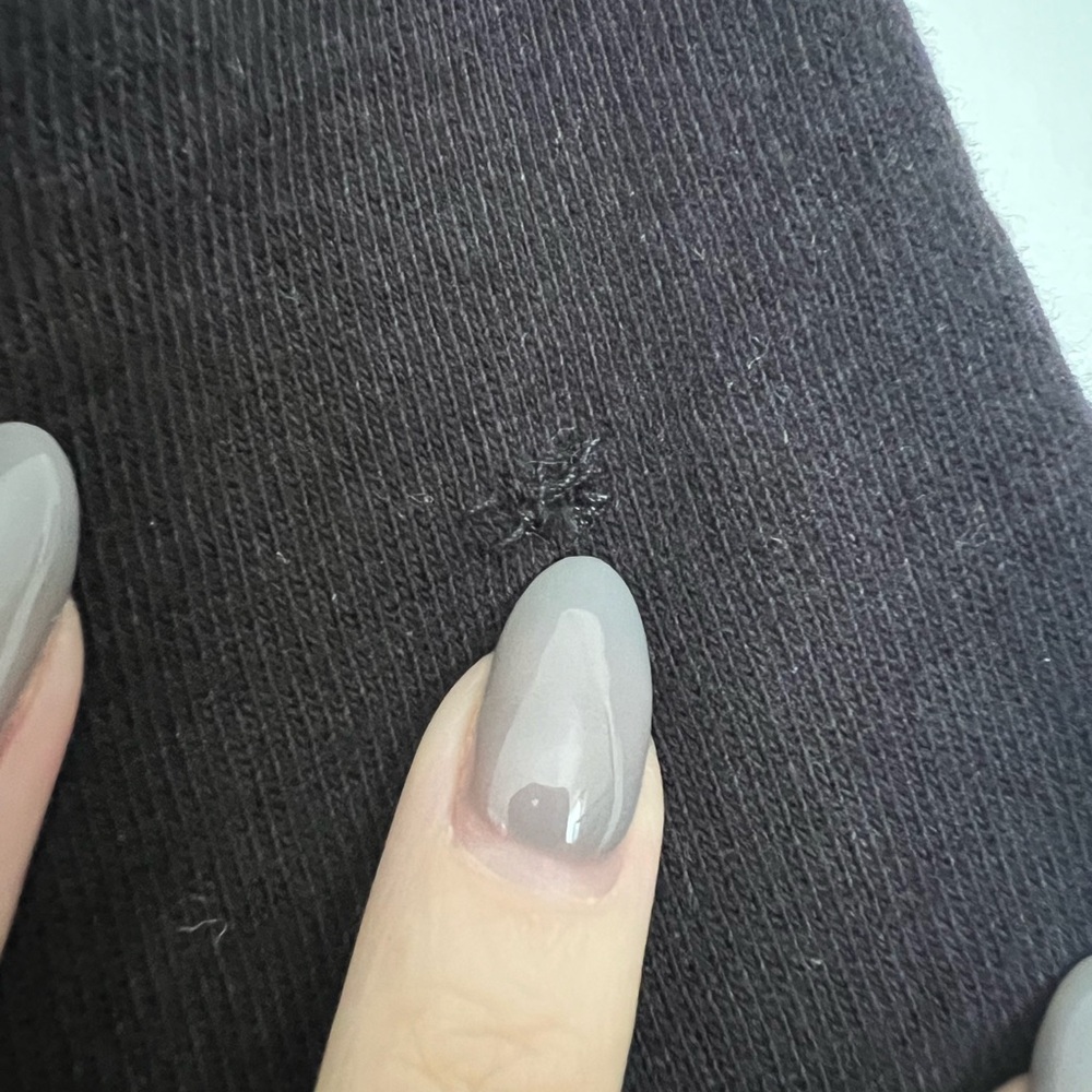 Anine Bing Serpent Graphic Tee - Picture 6 of 6